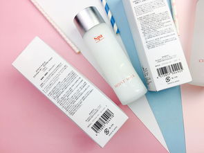 手機拍攝水乳化妝品 打造場景感與專業(yè)質(zhì)感