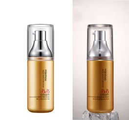 化妝品系列產(chǎn)品精修與通訊設(shè)備的結(jié)合 創(chuàng)新與精準的融合