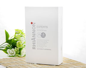 化妝品與通訊設備 產品拍攝的藝術與技巧