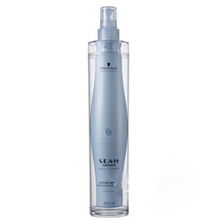 施華蔻專業絲雅睡蓮護發噴霧 打造柔順光澤秀發