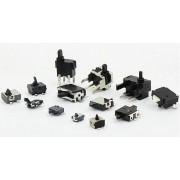 科斯達工業開關制品 通訊設備領域的可靠伙伴