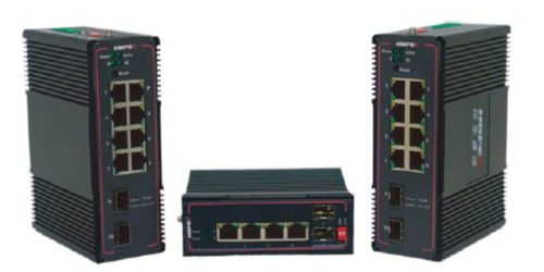 賦能連接，夯實物聯網地基 遠東通信亮相iote物聯網展