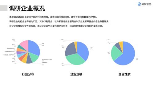 無標題網(wǎng)絡(luò)技術(shù)服務(wù) 探索與挑戰(zhàn)