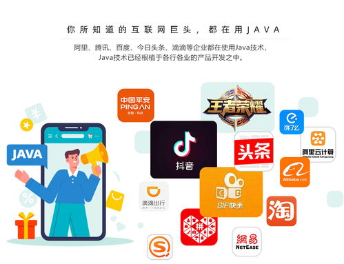 Java分布式開發(fā)在課工場物聯(lián)網(wǎng)應(yīng)用服務(wù)中的實踐與探索
